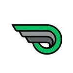 The Pro's Closet discount code